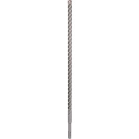 Bosch SDS Plus 5X Kırıcı Delici 14x460mm Matkap Ucu
