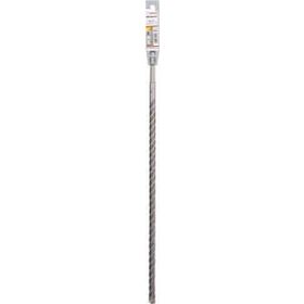 Bosch SDS Plus 5X Kırıcı Delici 14x460mm Matkap Ucu