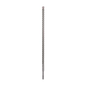 Bosch SDS Plus 5X Kırıcı Delici 14x460mm Matkap Ucu