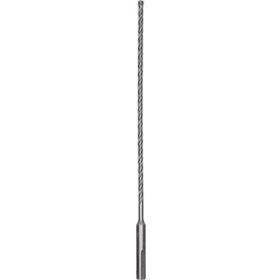 Bosch SDS Plus 5X Kırıcı Delici 15x260mm Matkap Ucu