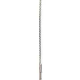 Bosch SDS Plus 5X Kırıcı Delici 15x260mm Matkap Ucu