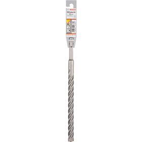 Bosch SDS Plus 5X Kırıcı Delici 15x260mm Matkap Ucu