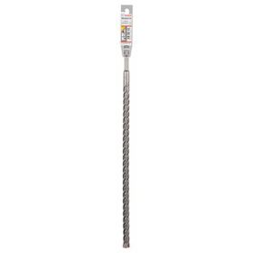 Bosch SDS Plus 5X Kırıcı Delici 16x460mm Matkap Ucu