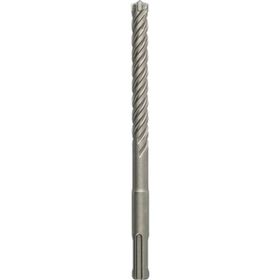 Bosch SDS Plus 5X Kırıcı Delici 16x460mm Matkap Ucu
