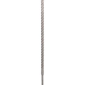 Bosch SDS Plus 5X Kırıcı Delici 16x460mm Matkap Ucu