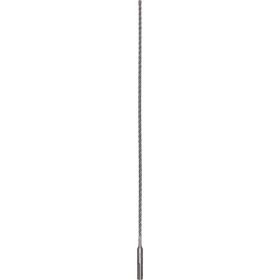 Bosch SDS Plus 5X Kırıcı Delici 16x460mm Matkap Ucu