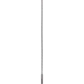 Bosch SDS Plus 5X Kırıcı Delici 16x460mm Matkap Ucu