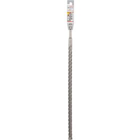Bosch SDS Plus 5X Kırıcı Delici 16x460mm Matkap Ucu