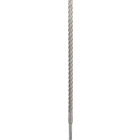 Bosch SDS Plus 5X Kırıcı Delici 16x460mm Matkap Ucu