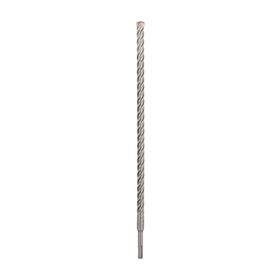 Bosch SDS Plus 5X Kırıcı Delici 16x460mm Matkap Ucu