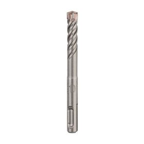 Bosch SDS Plus 5X Kırıcı Delici 5.5x110mm Matkap Ucu