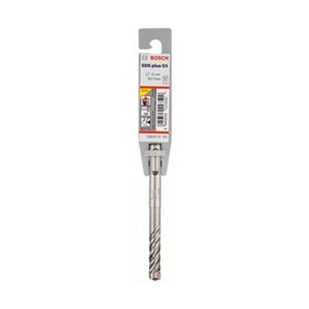Bosch SDS Plus 5X Kırıcı Delici 5.5x110mm Matkap Ucu