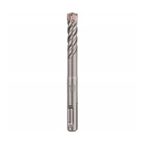 Bosch SDS Plus 5X Kırıcı Delici 5.5x110mm Matkap Ucu