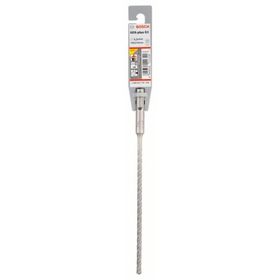 Bosch SDS Plus 5X Kırıcı Delici 5.5x210mm Matkap Ucu