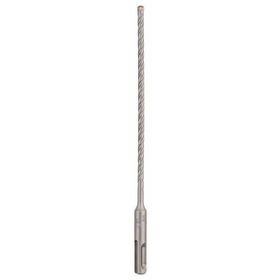 Bosch SDS Plus 5X Kırıcı Delici 5.5x210mm Matkap Ucu