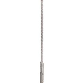 Bosch SDS Plus 5X Kırıcı Delici 5.5x210mm Matkap Ucu