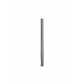 Bosch SDS Plus 5X Kırıcı Delici 5.5x210mm Matkap Ucu