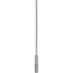 Bosch SDS Plus 5X Kırıcı Delici 5.5x210mm Matkap Ucu