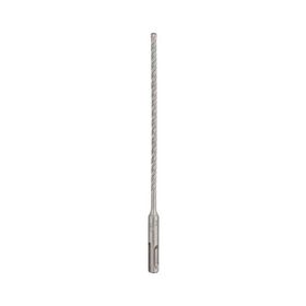 Bosch SDS Plus 5X Kırıcı Delici 5.5x210mm Matkap Ucu