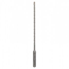 Bosch SDS Plus 5X Kırıcı Delici 5x210mm Matkap Ucu