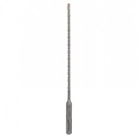 Bosch SDS Plus 5X Kırıcı Delici 5x210mm Matkap Ucu