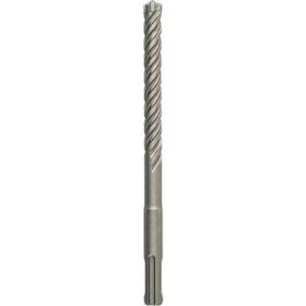 Bosch SDS Plus 5X Kırıcı Delici 5x210mm Matkap Ucu