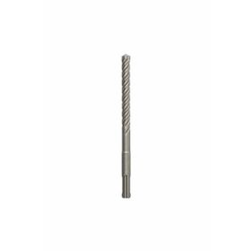 Bosch SDS Plus 5X Kırıcı Delici 5x210mm Matkap Ucu
