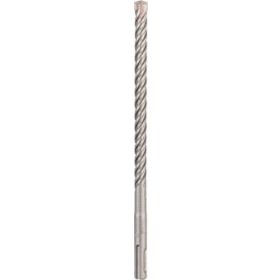Bosch SDS Plus 5X Kırıcı Delici 5x210mm Matkap Ucu