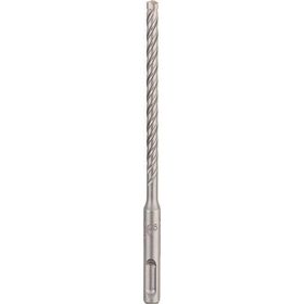Bosch SDS Plus 5X Kırıcı Delici 6.5x160mm Matkap Ucu