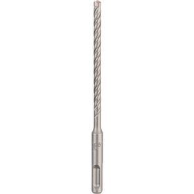 Bosch SDS Plus 5X Kırıcı Delici 6.5x160mm Matkap Ucu