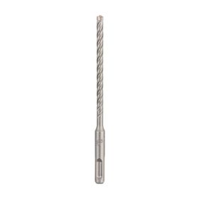 Bosch SDS Plus 5X Kırıcı Delici 6.5x160mm Matkap Ucu