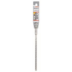 Bosch SDS Plus 5X Kırıcı Delici 6.5x210mm