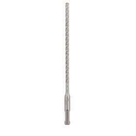 Bosch SDS Plus 5X Kırıcı Delici 6.5x210mm
