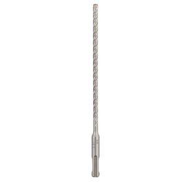 Bosch SDS Plus 5X Kırıcı Delici 6.5x210mm