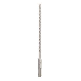 Bosch SDS Plus 5X Kırıcı Delici 6.5x210mm
