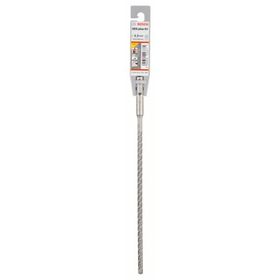 Bosch SDS Plus 5X Kırıcı Delici 6.5x26 Matkap Ucu