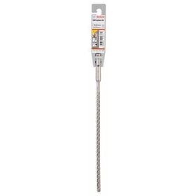 Bosch SDS Plus 5X Kırıcı Delici 6.5x26 Matkap Ucu