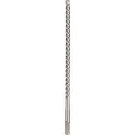 Bosch SDS Plus 5X Kırıcı Delici 6.5x26 Matkap Ucu