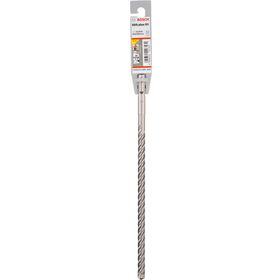 Bosch SDS Plus 5X Kırıcı Delici 6.5x26 Matkap Ucu