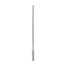 Bosch SDS Plus 5X Kırıcı Delici 6.5x26 Matkap Ucu