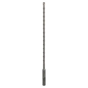 Bosch SDS Plus 5X Kırıcı Delici 6x260mm