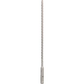 Bosch SDS Plus 5X Kırıcı Delici 6x260mm