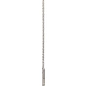 Bosch SDS Plus 5X Kırıcı Delici 6x260mm