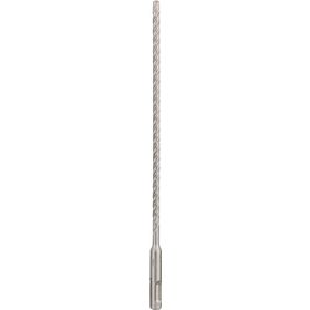 Bosch SDS Plus 5X Kırıcı Delici 6x260mm