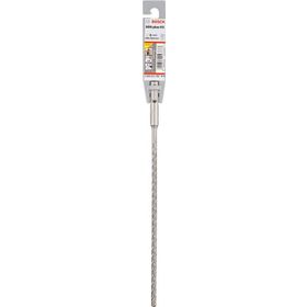 Bosch SDS Plus 5X Kırıcı Delici 6x260mm
