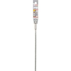 Bosch SDS Plus 5X Kırıcı Delici 6x260mm