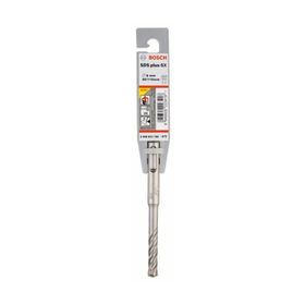 Bosch SDS Plus 5X Kırıcı Delici 8x110mm Matkap Ucu