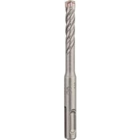 Bosch SDS Plus 5X Kırıcı Delici 8x110mm Matkap Ucu