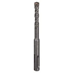 Bosch SDS Plus 5X Kırıcı Delici 8x110mm Matkap Ucu