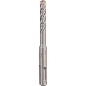 Bosch SDS Plus 5X Kırıcı Delici 8x110mm Matkap Ucu